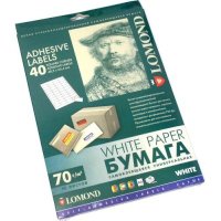 бумага Lomond 2100195-70
