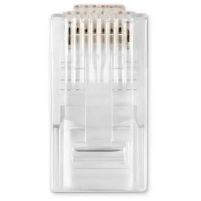 коннектор Buro BU-CONRJ45-20PCS