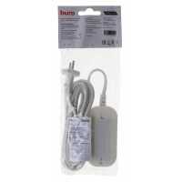 сетевой удлинитель Buro BU-PSL2.5/W белый