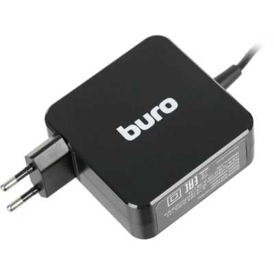 адаптер питания Buro BUM-CW065