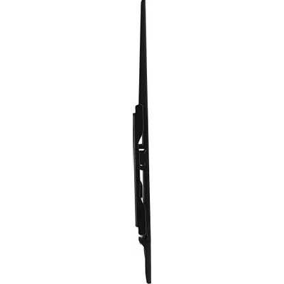 кронштейн Buro FX0S Black черный