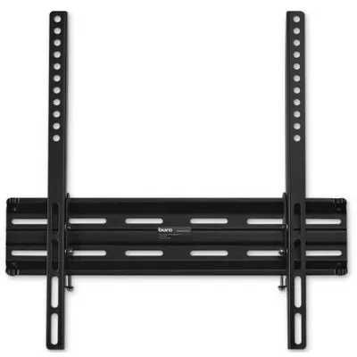 кронштейн Buro TL3 Black черный