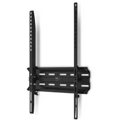 кронштейн Buro TL3 Black черный