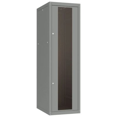 телекоммуникационный шкаф C3 Solutions Basic.2 NT565731
