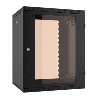 телекоммуникационный шкаф C3 Solutions WALLBOX NT084692