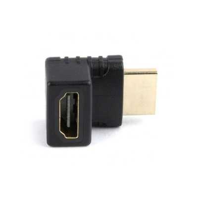 переходник Cablexpert A-HDMI270-FML