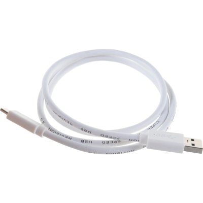 кабель Cablexpert CCP-USB3-AMCM-1M-W
