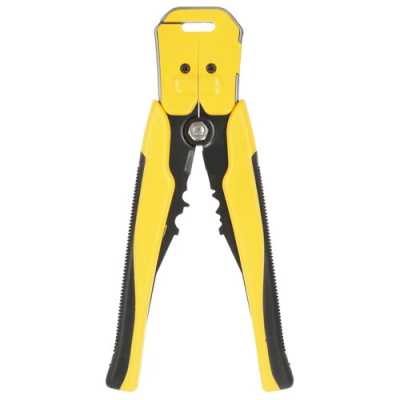 стриппер Cablexpert T-766
