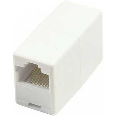 соединитель Cablexpert TA-350/10