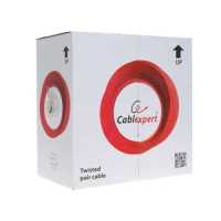 витая пара Cablexpert UPC-5051E-SOL