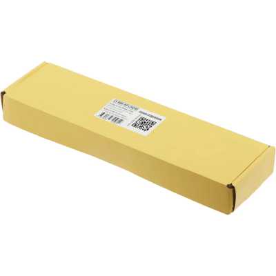 комплект роликов Cactus CS-BRA-HP-LJ4250