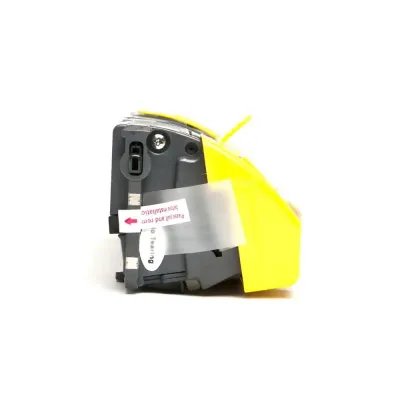 картридж Cactus CS-C9702A