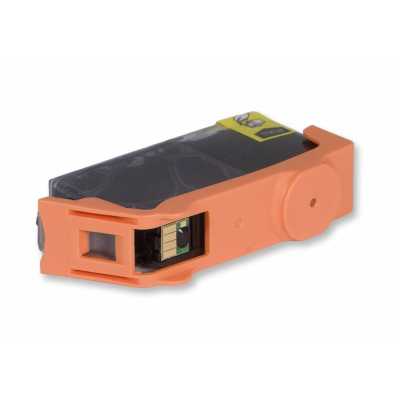 картридж Cactus CS-CB321N-CS-CB321 черный