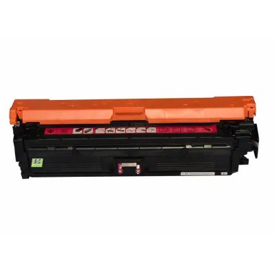 картридж Cactus CS-CE273A пурпурный