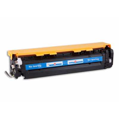 картридж Cactus CS-CF212A желтый