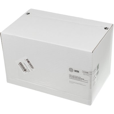 картридж Cactus CS-CF226XD черный
