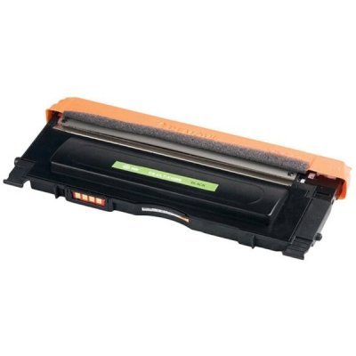 картридж Cactus CS-CLT-K409S черный