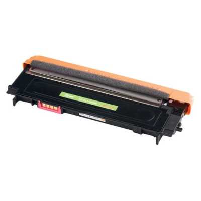 картридж Cactus CS-CLT-M409S пурпурный
