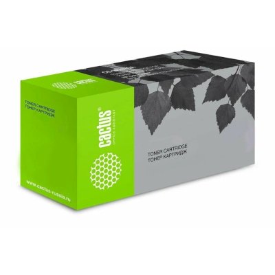 картридж Cactus CS-EPT9444 желтый