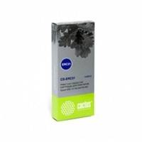 картридж Cactus CS-ERC31 черный