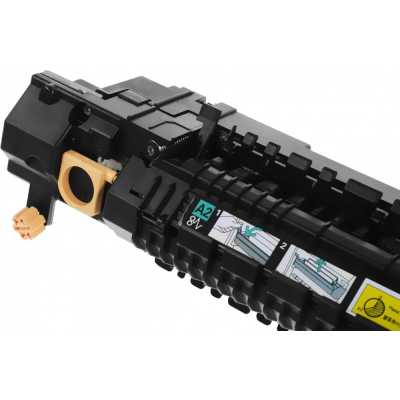 печка в сборе Cactus CS-FU-XER-PH5550