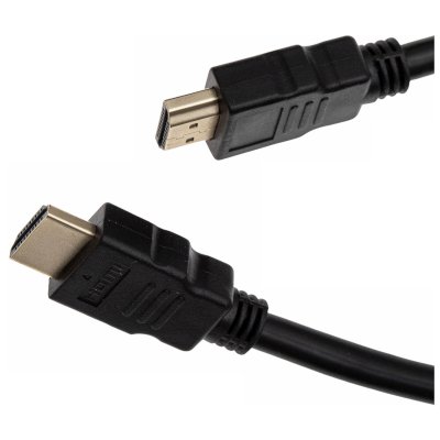кабель Cactus CS-HDMI.1.4-2