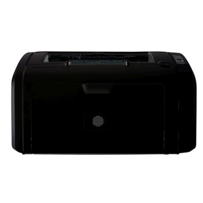 принтер Cactus CS-LP1120B Черный