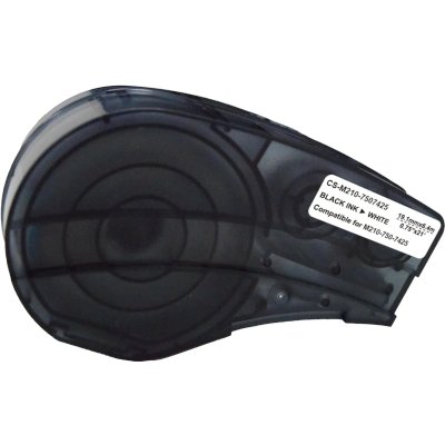 картридж Cactus CS-M210-7507425 черный