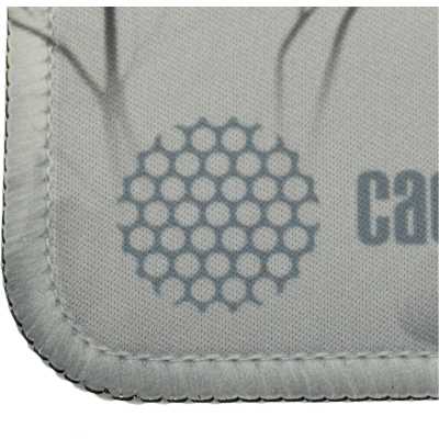 коврик для мыши Cactus CS-MP-PRO09XL