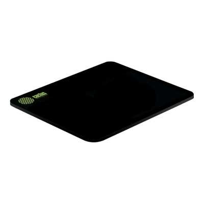 коврик для мыши Cactus CS-MPC-P01M