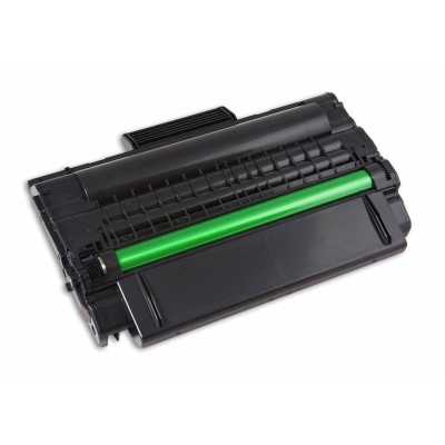 картридж Cactus CS-PH3635 черный