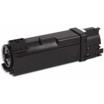 картридж Cactus CS-PH6140C голубой