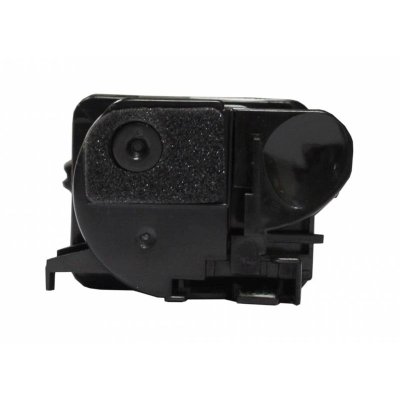 картридж Cactus CS-PH6500BK черный