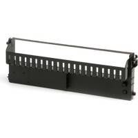 картридж Cactus CS-PR4 черный