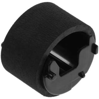 ролик подхвата Cactus CS-PRA-HP-M401