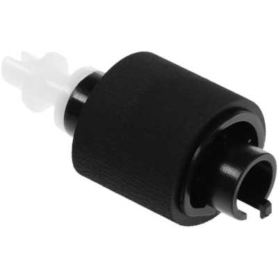 ролик подхвата Cactus CS-PRA-HP-M525