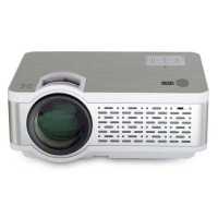 проектор Cactus CS-PRE.05WT.WXGA Черный