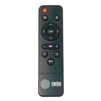 проектор Cactus CS-PRE.05WT.WXGA Черный