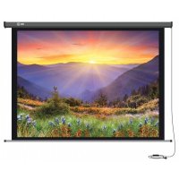 экран для проектора Cactus CS-PSPM-149X265