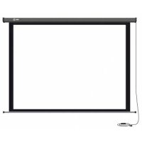 экран для проектора Cactus CS-PSPM-183X244