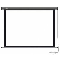 экран для проектора Cactus CS-PSPM-206X274