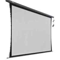 экран для проектора Cactus CS-PSPMT-183X244