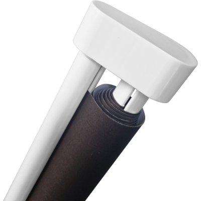 экран для проектора Cactus CS-PSRM-150X150-WT