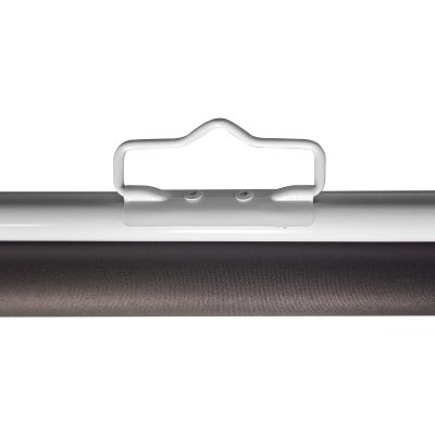 экран для проектора Cactus CS-PSRM-180X180-WT