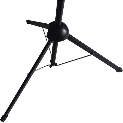 экран для проектора Cactus CS-PSTX-112X199