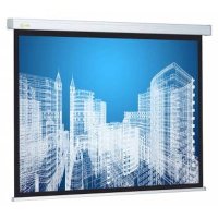 экран для проектора Cactus CS-PSW-187X332