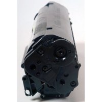 картридж Cactus CS-Q2612AS черный