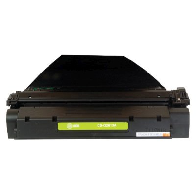 картридж Cactus CS-Q2613A черный