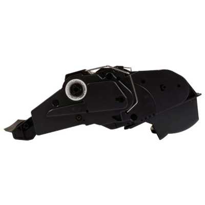 картридж Cactus CS-Q5945A черный