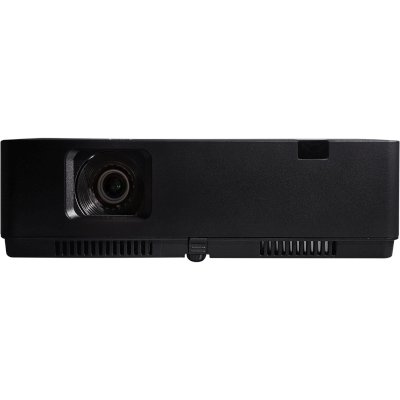 проектор Cactus CS-S2.B Черный